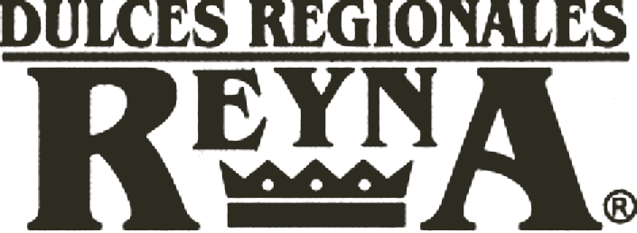 Dulces Regionales Reyna