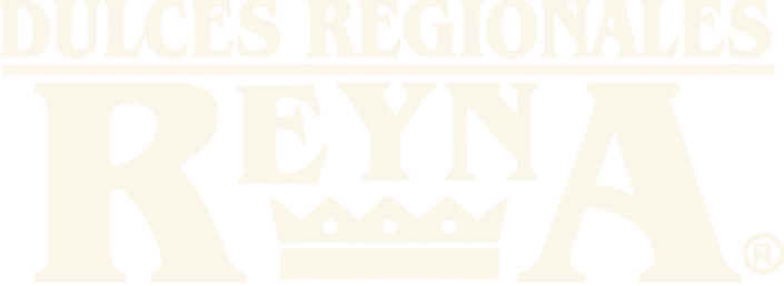 Dulces Regionales Reyna